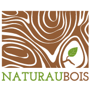 Naturaubois
